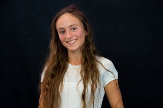 Angeline Favre